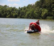 2016 07 03 SwensonLake Lake 063